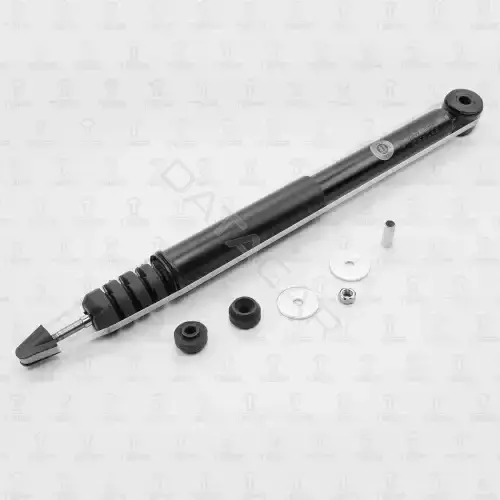 Амортизаторы TORR DH1226