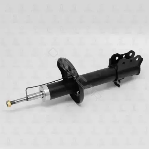 Амортизаторы TORR DH1106L