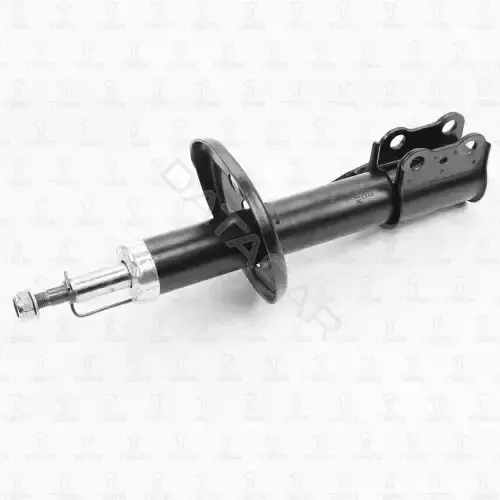 Амортизаторы TORR DV1398R