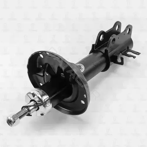 Амортизаторы TORR DV1683R