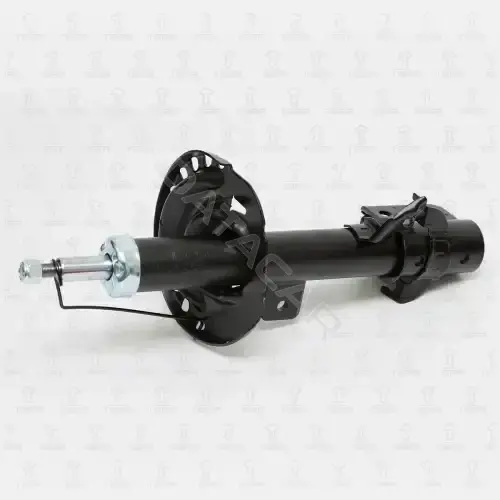 Амортизаторы TORR DV1149L