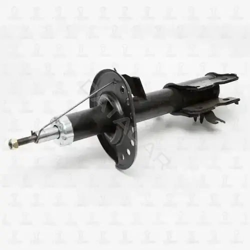 Амортизаторы TORR DV1250L