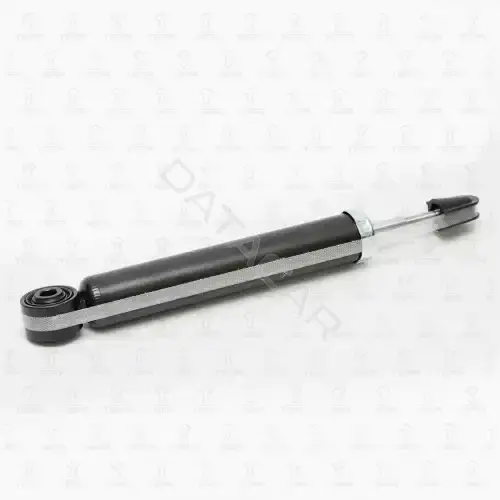 Амортизаторы TORR DV1356
