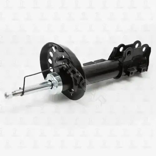 Амортизаторы TORR DV1364L