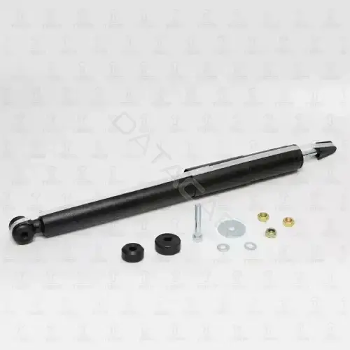 Амортизаторы TORR DH1322