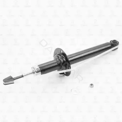 Амортизаторы TORR DH1377