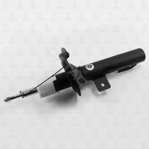 Амортизаторы TORR DV1211