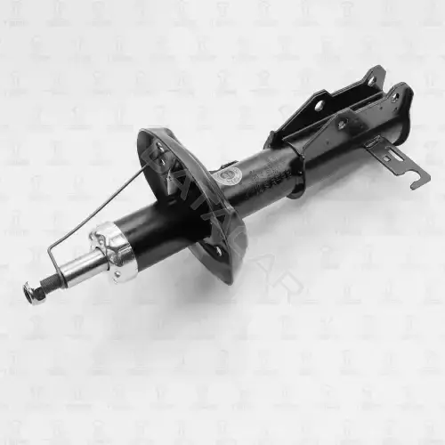Амортизаторы TORR DV1674L
