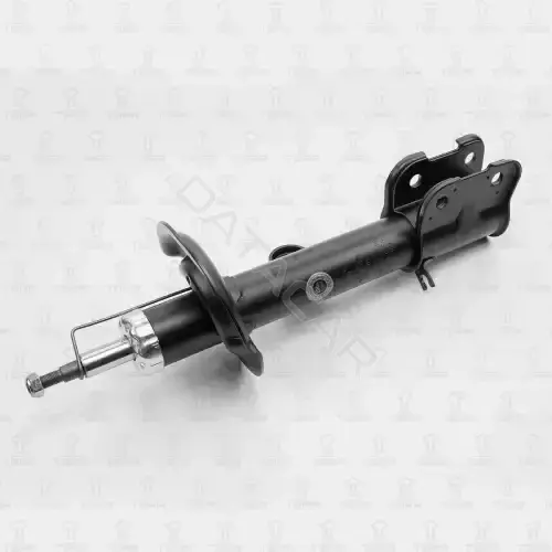 Амортизаторы TORR DV1678L