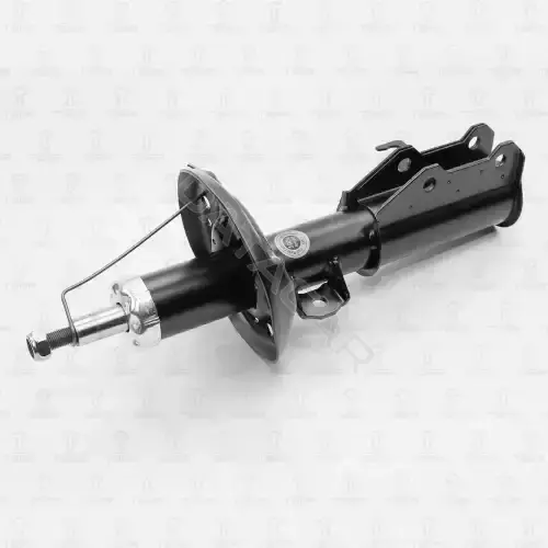 Амортизаторы TORR DV1674R