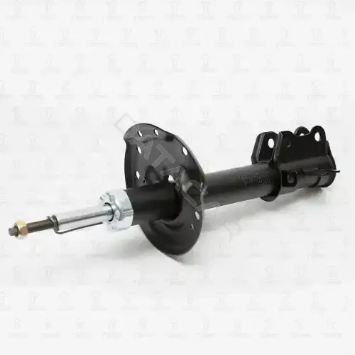 Амортизаторы TORR DV1269L