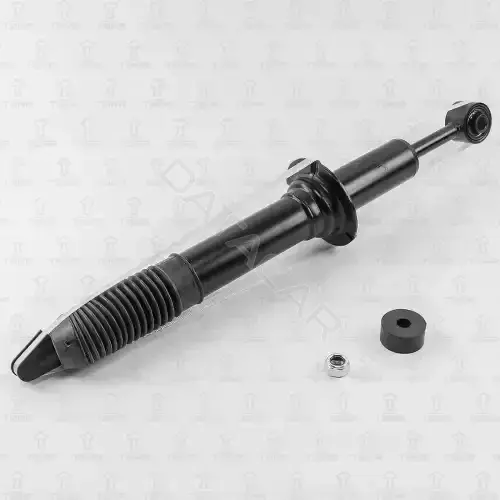 Амортизаторы TORR DV1298