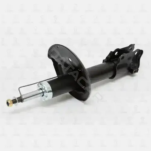 Амортизаторы TORR DV1118L