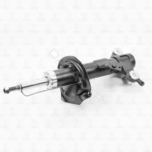 Амортизаторы TORR DV1105R