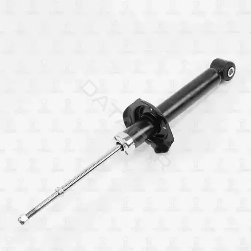 Амортизаторы TORR DH1375