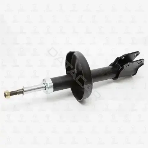 Амортизаторы TORR DV1161