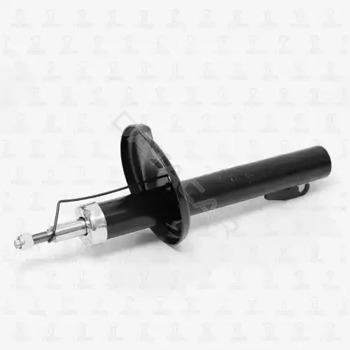 Амортизаторы TORR DV1158