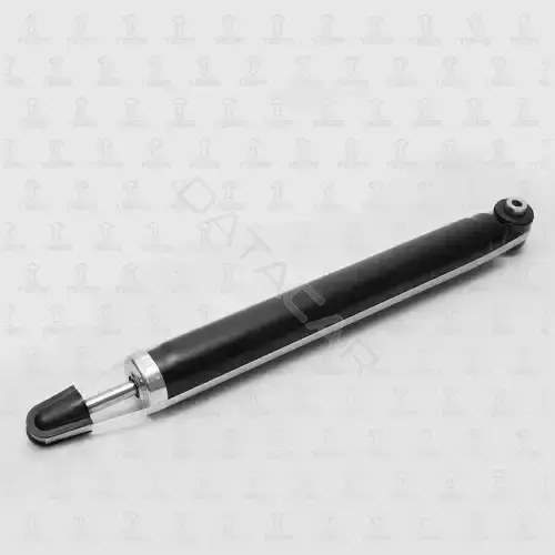 Амортизаторы TORR DH1423