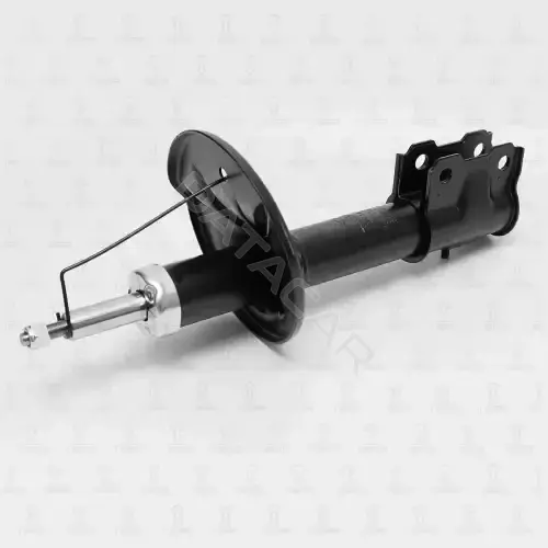 Амортизаторы TORR DV1440