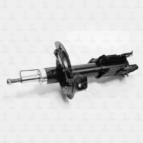 Амортизаторы TORR DV1578R