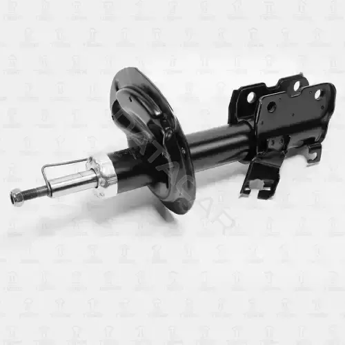 Амортизаторы TORR DV1578L