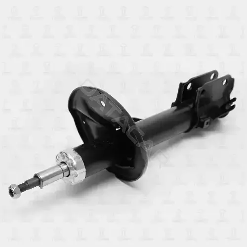 Амортизаторы TORR DV1453L