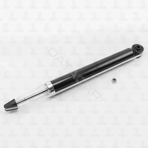 Амортизаторы TORR DH1610