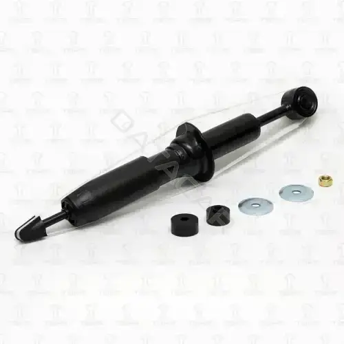 Амортизаторы TORR DV1299