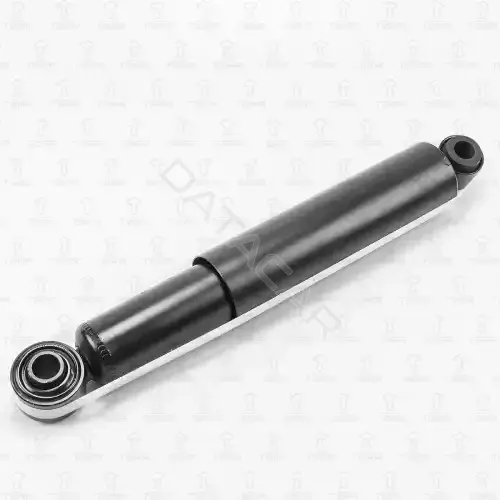 Амортизаторы TORR DH1621