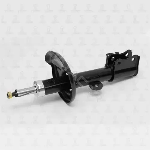 Амортизаторы TORR DH1108L