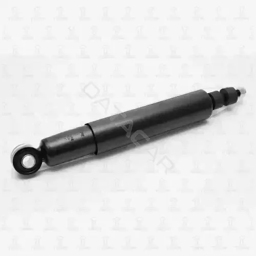 Амортизаторы TORR DH1421