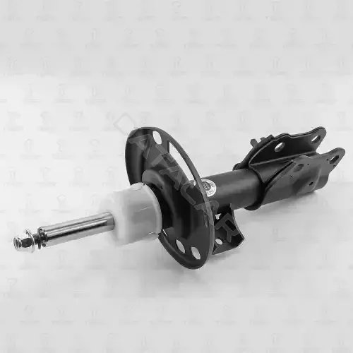 Амортизаторы TORR DV1689R