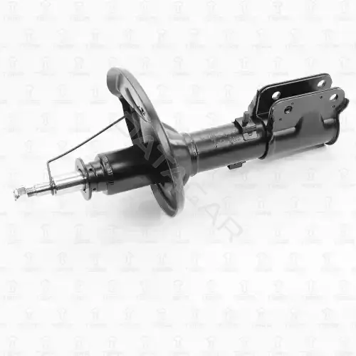 Амортизаторы TORR DV1590