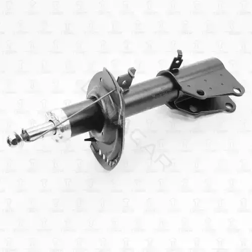 Амортизаторы TORR DV1457