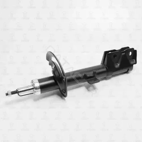 Амортизаторы TORR DV1186R