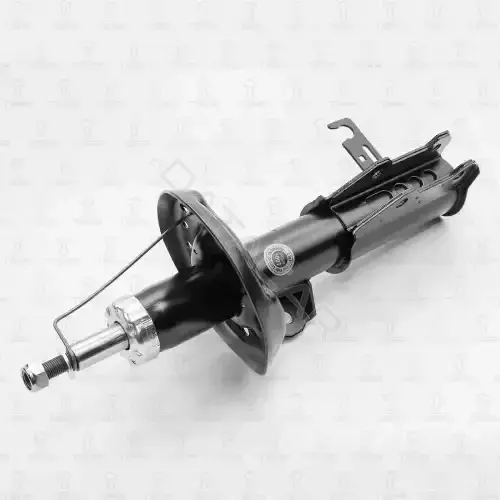 Амортизаторы TORR DV1673R