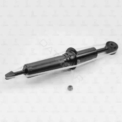 Амортизаторы TORR DV1671