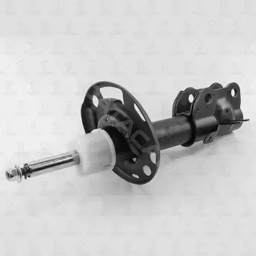 Амортизаторы TORR DV1689L