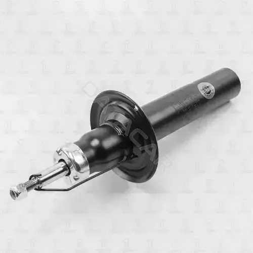 Амортизаторы TORR DV1706