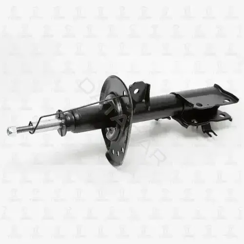 Амортизаторы TORR DV1252L