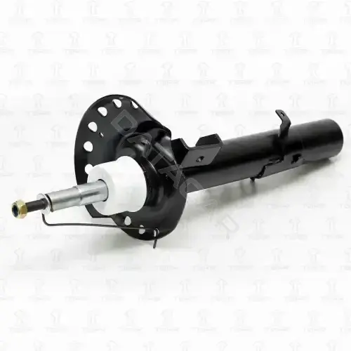 Амортизаторы TORR DV1220R