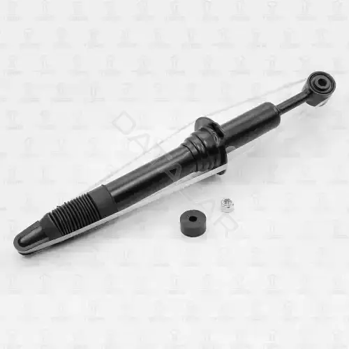 Амортизаторы TORR DV1679