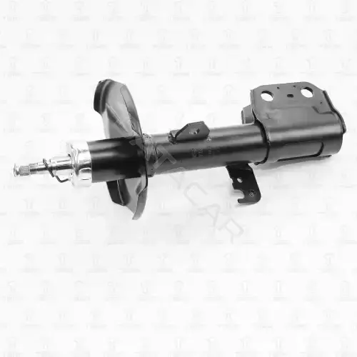 Амортизаторы TORR DV1584R