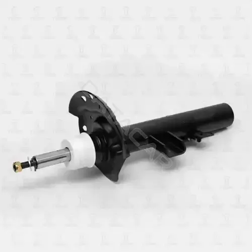 Амортизаторы TORR DH1129L