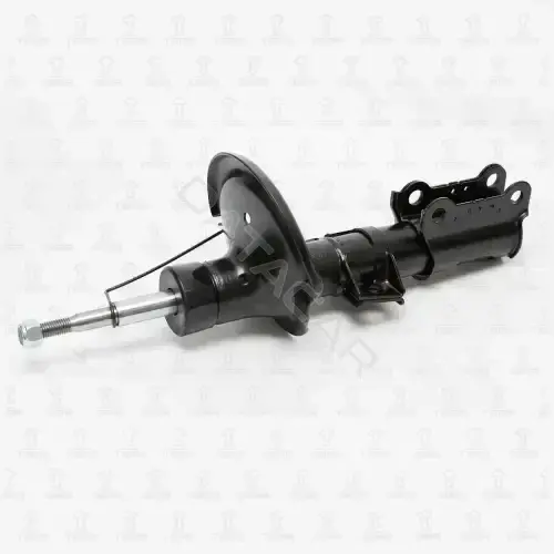 Амортизаторы TORR DV1183