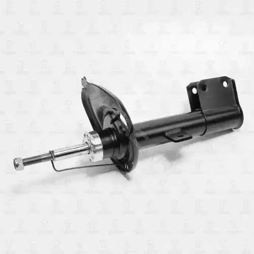 Амортизаторы TORR DV1231R