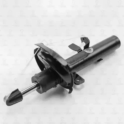 Амортизаторы TORR DV1687R
