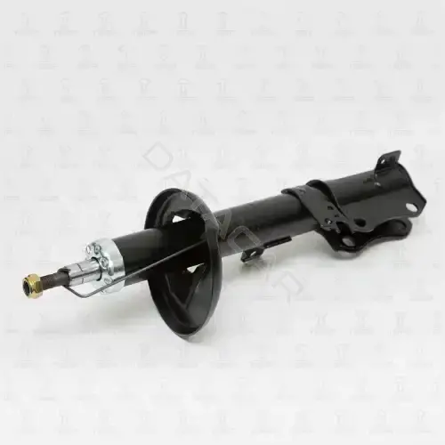 Амортизаторы TORR DH1119R