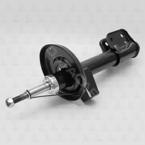 Амортизаторы TORR DV1205