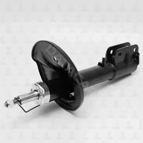 Амортизаторы TORR DV1413L